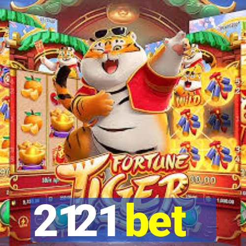 2121 bet